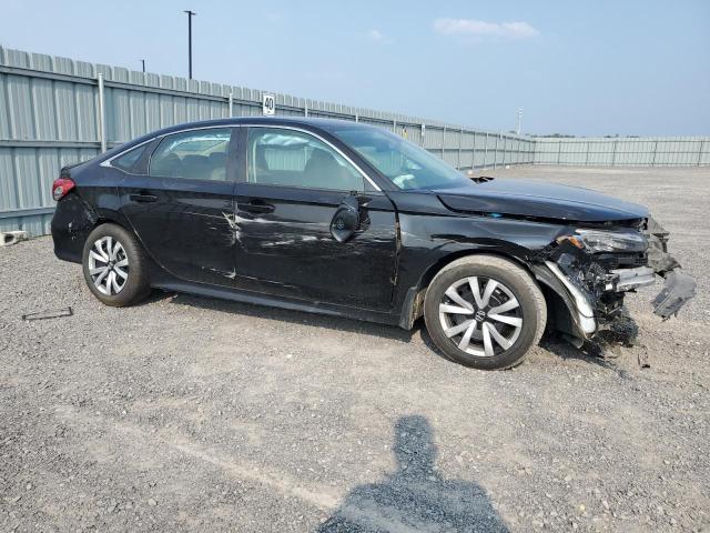 Фото 4 - HONDA CIVIC