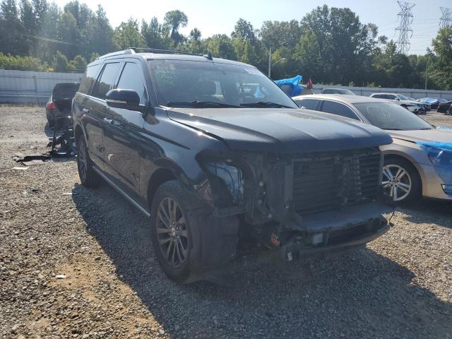 Фото 4 - FORD EXPEDITION