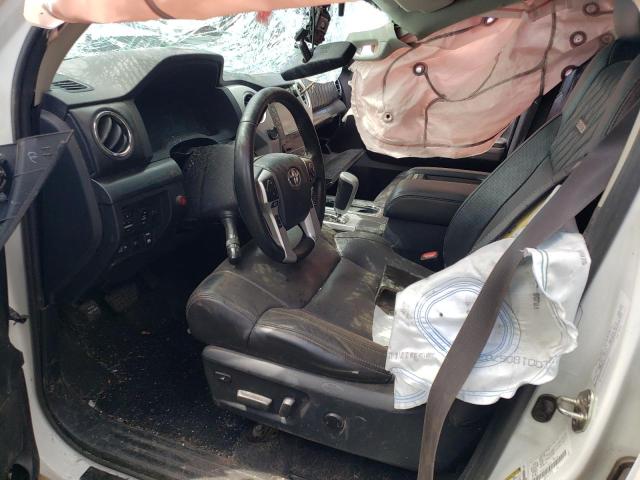 Фото 7 - TOYOTA TUNDRA