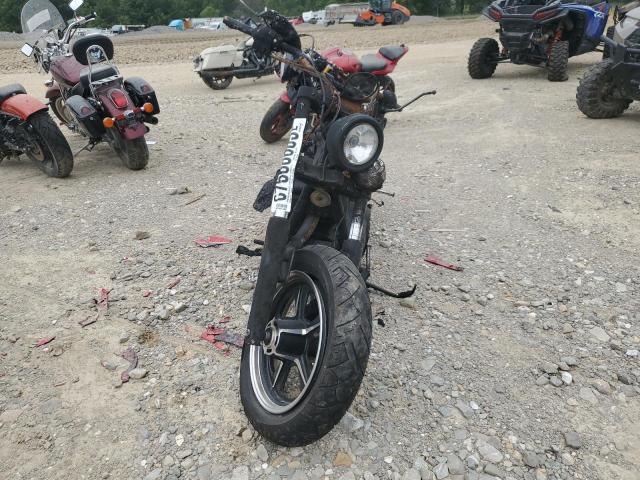 VICTORY MOTORCYCLE 2013