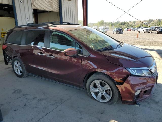 Фото 4 - HONDA All Models