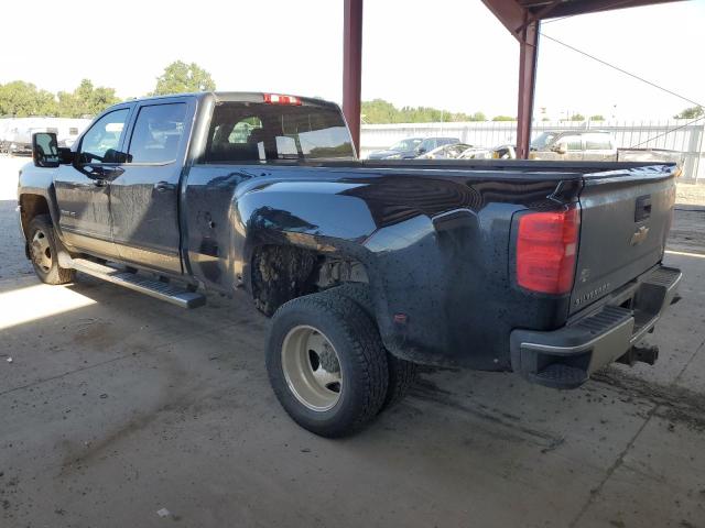 Фото 2 - CHEVROLET ALL Models