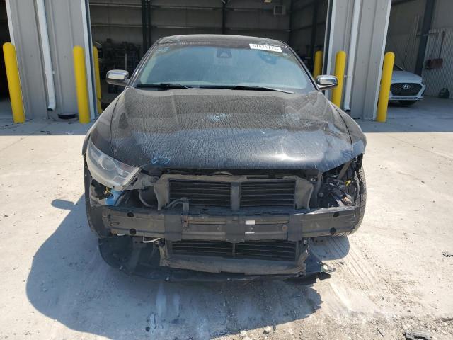 Фото 5 - FORD TAURUS