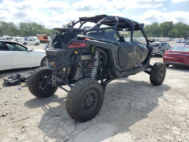 POLARIS RZR PRO R 2023