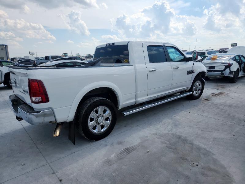 Фото 3 - RAM All Models