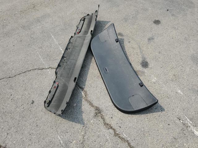 Фото 12 - KIA RIO