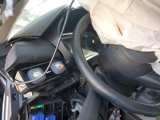 Фото 9 - NISSAN SENTRA