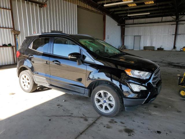 Фото 4 - FORD ECOSPORT