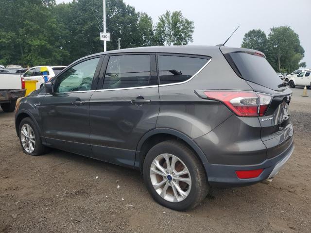 Фото 2 - FORD ESCAPE