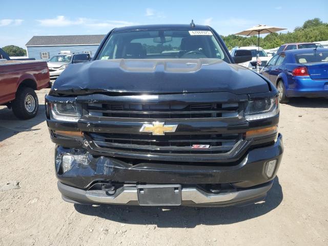 Фото 5 - CHEVROLET ALL Models