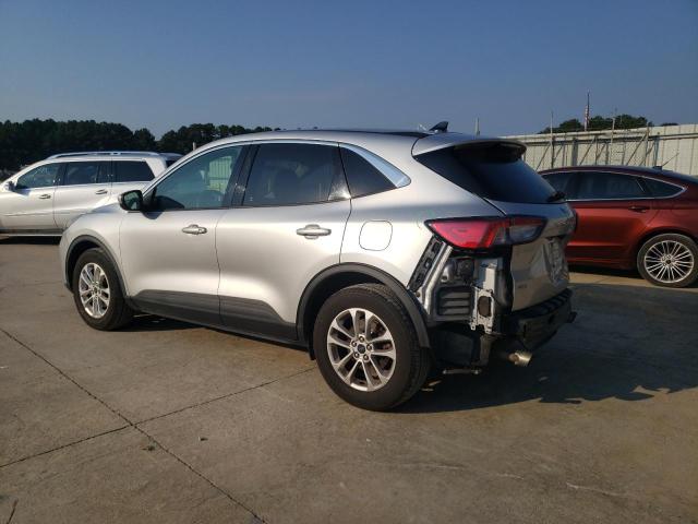 Фото 2 - FORD ESCAPE