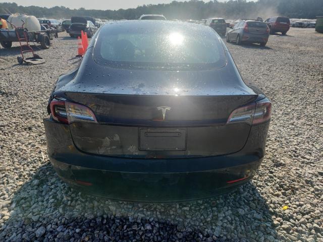 Фото 6 - TESLA MODEL 3