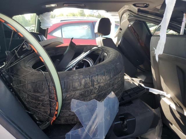 Фото 11 - BMW X3