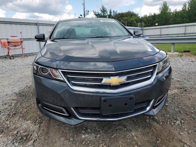 Фото 5 - CHEVROLET IMPALA