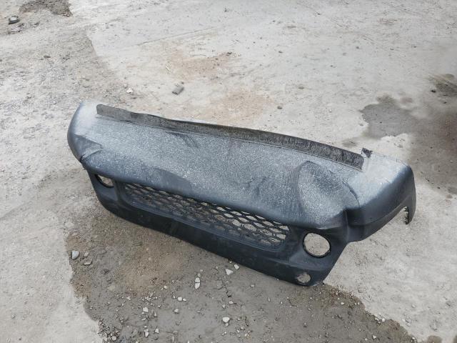 Фото 12 - JEEP RENEGADE