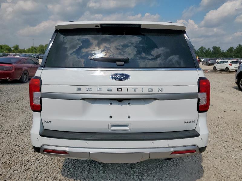 Фото 6 - FORD EXPEDITION