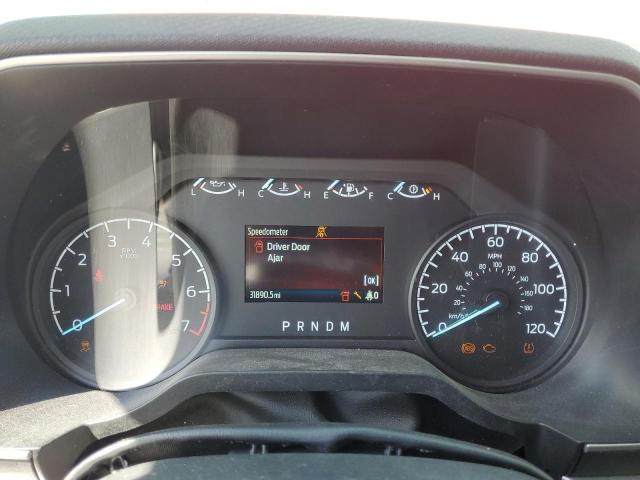 Фото 9 - FORD F-150