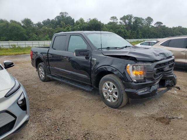 Фото 4 - FORD F-150