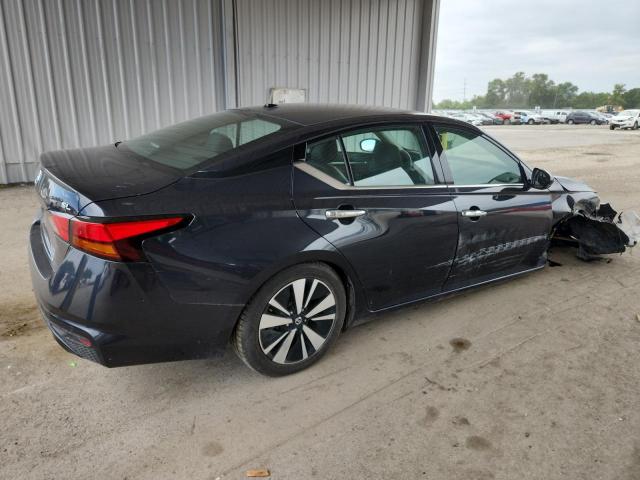 Фото 3 - NISSAN ALTIMA