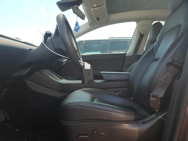 Фото 7 - TESLA MODEL Y