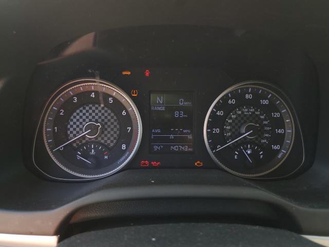 Фото 9 - HYUNDAI ELANTRA