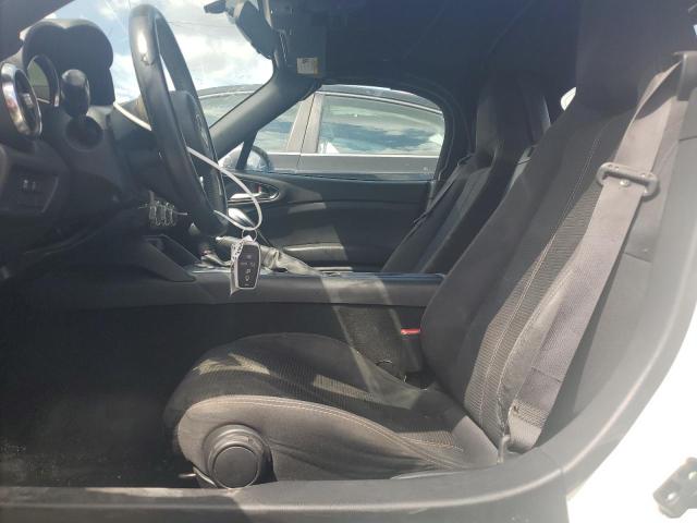 FIAT ALL MODELS 2017 VIN JC1NFAEK9H0102197