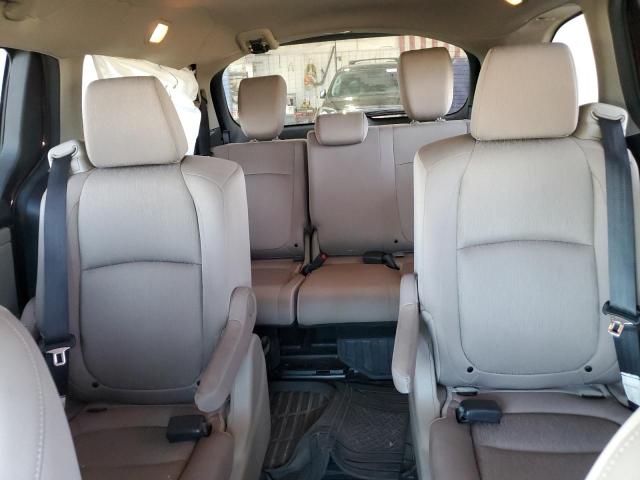 Фото 10 - HONDA All Models