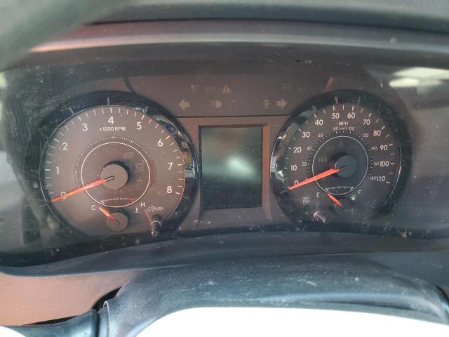 Фото 9 - TOYOTA All Models