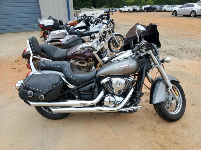 KAWASAKI VULCAN 900 2024