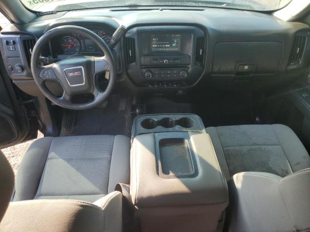 Фото 8 - GMC SIERRA