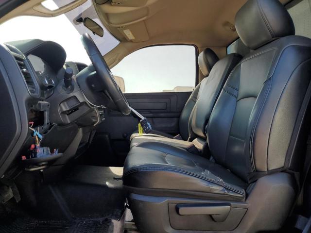 Фото 7 - RAM All Models