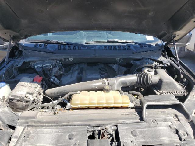 Фото 11 - FORD F-150