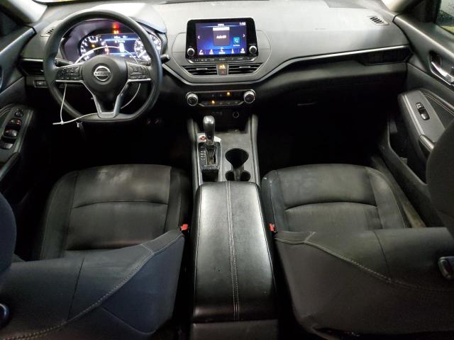 Фото 8 - NISSAN ALTIMA