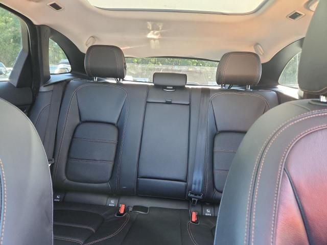 Фото 10 - JAGUAR F-PACE