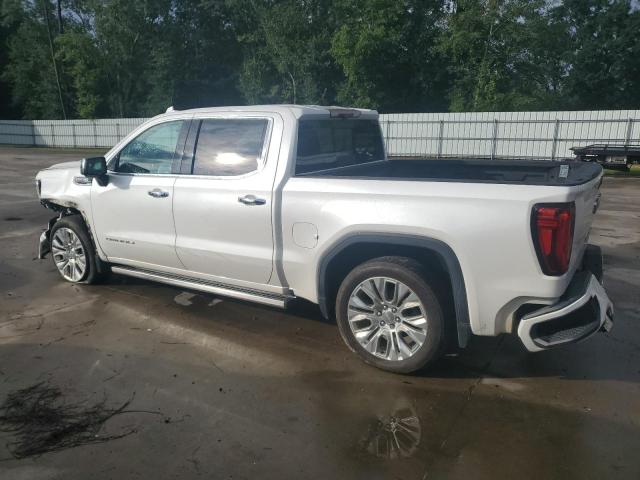 Фото 2 - GMC SIERRA