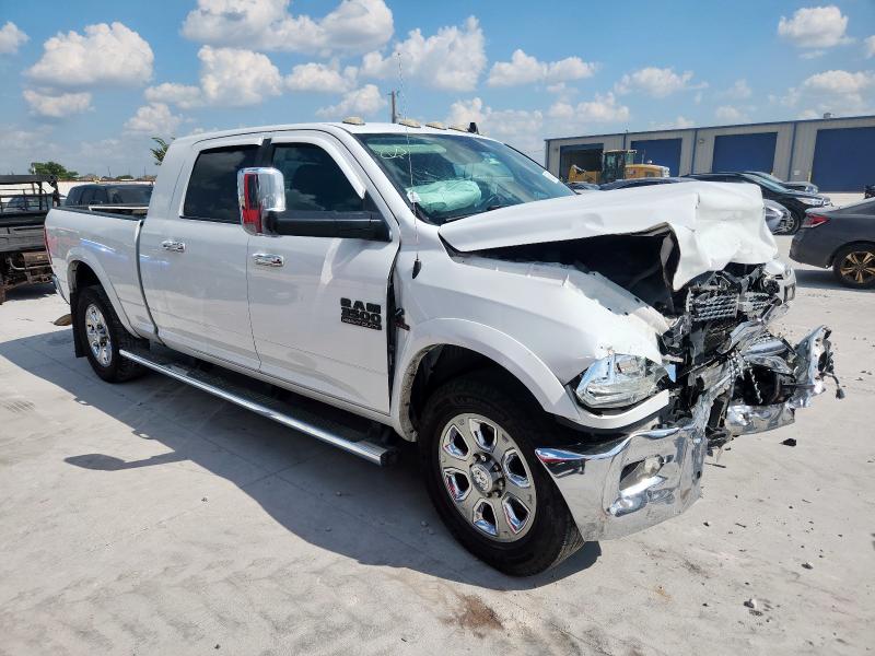 Фото 4 - RAM All Models