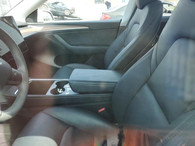 Фото 7 - TESLA MODEL Y