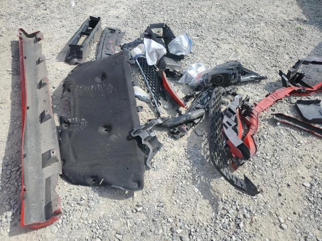 Фото 12 - FORD FOCUS