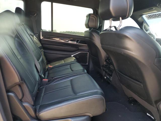 JEEP WAGONEER 2022 VIN 1C4SJVBT9NS158973