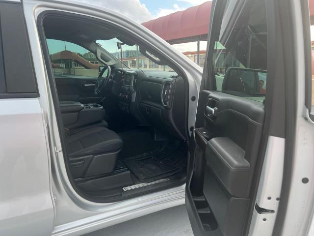 Фото 5 - CHEVROLET ALL Models