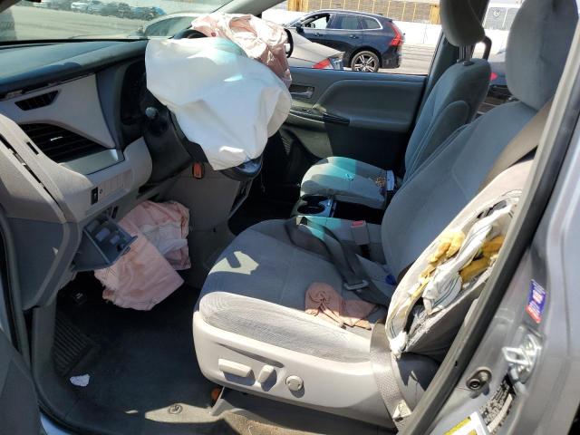 Фото 7 - TOYOTA All Models