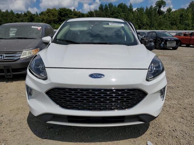 Фото 5 - FORD ESCAPE