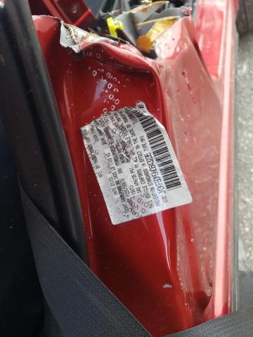 Фото 13 - MAZDA CX-5 PREMI