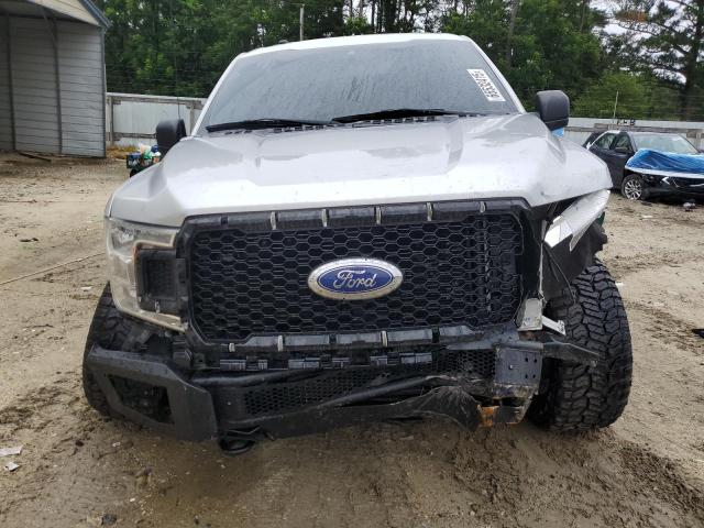 Фото 5 - FORD F-150