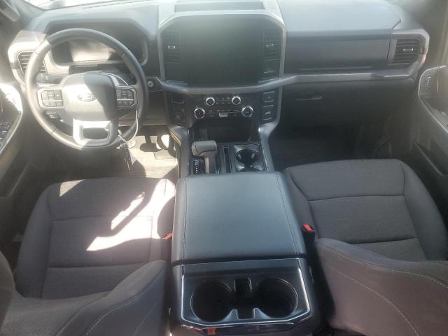 Фото 8 - FORD All Models