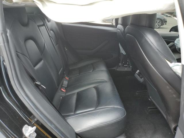 Фото 10 - TESLA MODEL 3