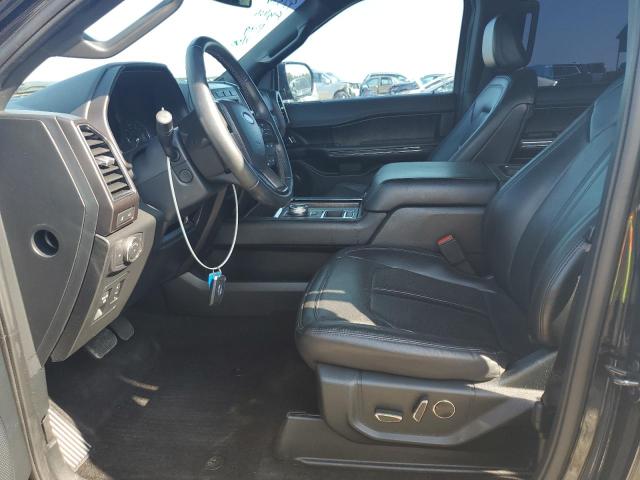 Фото 7 - FORD EXPEDITION