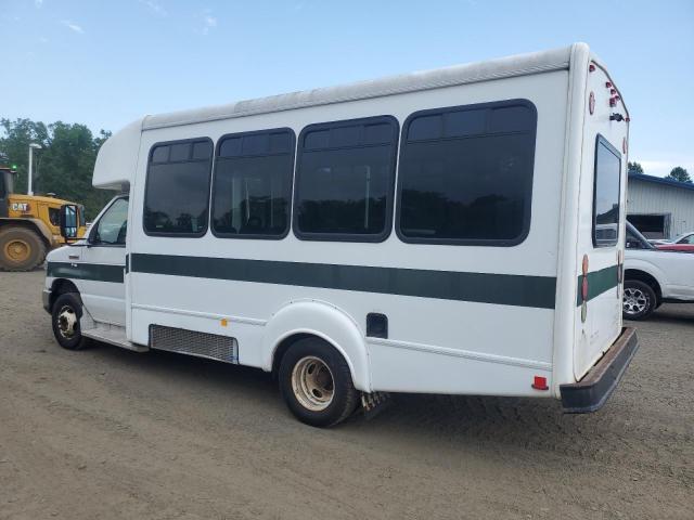 Фото 2 - FORD ALL Models