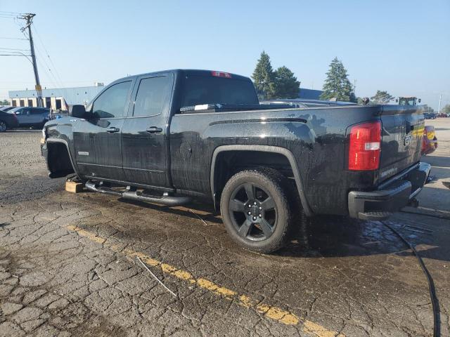 Фото 2 - GMC SIERRA