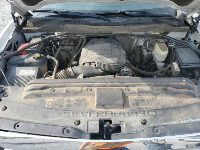 Фото 11 - CHEVROLET ALL Models